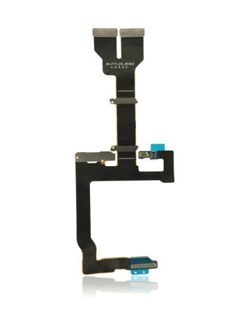 Mainboard Flex Cable for Galaxy Z Flip 3 (F711)