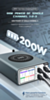 AiXun DP20 240W PD QC Desktop Smart Fast Charger for iPhone / Android / Huawei (Only Ground Shipping)