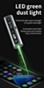 MaAnt CJ-2 Pro Electrionic Pen for Glue Removing (Only Ground Shipping)