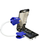 MiJing PM-11 Universal Auxiliary Fastening Holder (Only Ground Shipping)