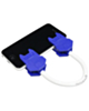 MiJing PM-11 Universal Auxiliary Fastening Holder (Only Ground Shipping)