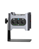 AIXUN LF03 4 in 1 Lighting / Fume Extraction / UV Curing / Cooling Fan (Only Ground Shipping)