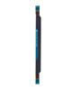 Antenna FPC Connector for Galaxy S21 FE