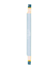 Antenna FPC Connector for Galaxy S21 FE