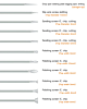 XinZhiZao Z1 PRO 10W Mini Intelligent 3 Speed Adjustable Electric Grinding Pen (Not Returnable) (Only Ground Shipping)