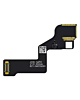 Buy the JC ID V1S Face ID Dot Matrix Repair Flex Cable for iPhone 14 Pro Max.
