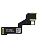 Order the JC ID V1S Face ID Dot Matrix Repair Flex Cable for iPhone 14 Pro. This item is not returnable.
