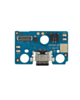Charging Port for Lenovo Tab P11 (2nd Gen) 11.5'' (Premium)