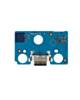 Charging Port for Lenovo Tab P11 (2nd Gen) 11.5'' (Premium)