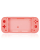 Housing Shell (PINK) for Nintendo Switch Lite
