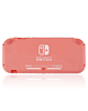 Housing Shell (PINK) for Nintendo Switch Lite