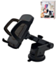 POMGEAR Full Range Telescopic Phone Mount (Only Ground Shipping)
