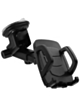 POMGEAR Full Range Telescopic Phone Mount (Only Ground Shipping)