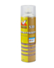 FALCON 530 Contact Cleaner Spray (550ml) (Only Ground Shipping)