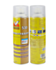 FALCON 530 Contact Cleaner Spray (550ml) (Only Ground Shipping)