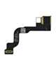 JCID V1S Face ID Dot Matrix Repair Flex Cable for iPhone 14 Plus (Not Returnable)