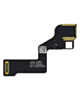 JCID V1S Face ID Dot Matrix Repair Flex Cable for iPhone 14 Pro Max