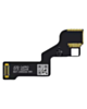 JCID V1S Face ID Dot Matrix Repair Flex Cable for iPhone 14 Pro (Not Returnable)