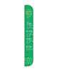 JC V1S Fingerprint Small Board for iPhone 5S to 8 Plus (Not Returnable)