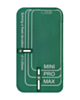 M.Y Solving Fixed Deviation of (0.05mm) for iPhone 12 to 17 Series