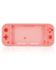 Housing Shell (PINK) for Nintendo Switch Lite