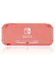 Housing Shell (PINK) for Nintendo Switch Lite