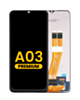 LCD Assembly without Frame for Galaxy A03 (A035 / 2021) (Premium)