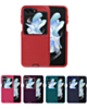 Heavy Duty Case for Galaxy Z Fold 6 (TEAL) (Only Ground Shipping)