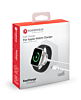 PowerPeak iWatch Charging Cable (Only Ground Shipping)