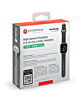 PowerPeak iWatch Charging Cable (Only Ground Shipping)