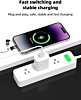 Onten USB-C Female to USB-L Male Converter (Only Ground Shipping)