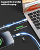 Onten USB-C Female to USB-L Male Converter (Only Ground Shipping)