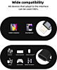 Onten USB-C Female to USB-L Male Converter (Only Ground Shipping)
