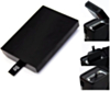 HDD Internal Hard Drive 500GB for Xbox360 E / Xbox360 Slim Console
