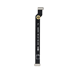 Mainboard Flex Cable for OnePlus 7 (C148 / LDE139-0)
