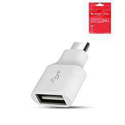Google Pixel USB to C OEM Adapter (Only Ground Shipping)