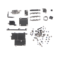 Order the full bracket set for iPhone 11 Pro Max.