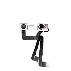 Grab the wholesale deals on the front camera module set for iPhone 11 Pro Max. It’s a premium part.