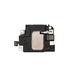 Order the loud speaker for iPhone 11 Pro Max.