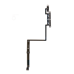 Grab the wholesale deals on the volume button flex cable for iPhone 11 Pro Max.