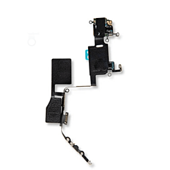 Buy the Wi-Fi and Bluetooth antenna cable for iPhone 11 Pro Max.