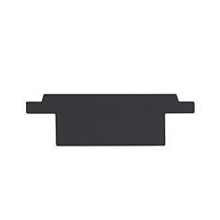 Shop the battery flex protective tape for iPhone 11 Pro, pack of 20.

