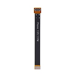 Order the front camera tester cable for iPhone 11 Pro and iPhone 11 Pro Max.