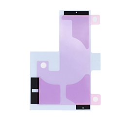 Purchase the battery adhesive tape for iPhone 11 Pro Max, pack of 10.
