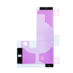 Order the battery adhesive tape for iPhone 11 Pro, pack of 10.

