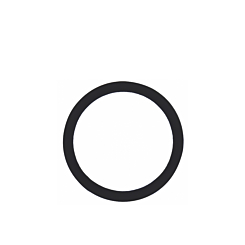 Shop the big hole camera lens with adhesive tape for iPhone 11 Pro Max and iPhone 11 Pro, pack of 10, aftermarket.