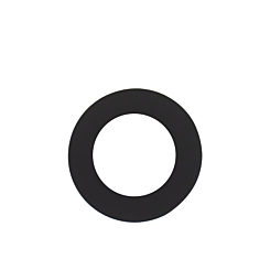 Stock up on the wholesale deals for the big hole camera lens with adhesive tape for iPhone 11 Pro Max and iPhone 11 Pro, pack of 10, premium.