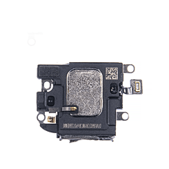 Shop the loudspeaker for iPhone 11 Pro.

