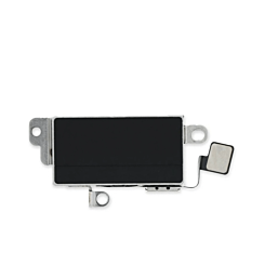 Grab the wholesale deals on the vibrator motor for iPhone 11 Pro.

