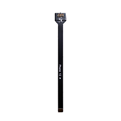 Purchase the battery extension flex cable for iPhone 12.
